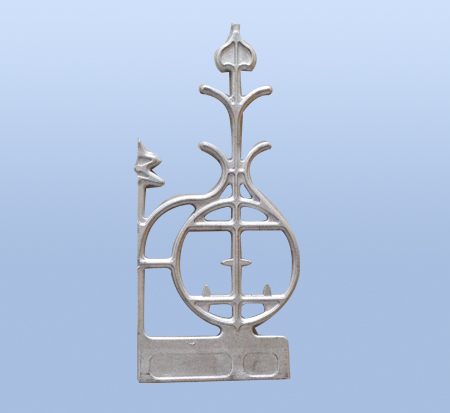 產(chǎn)品展示