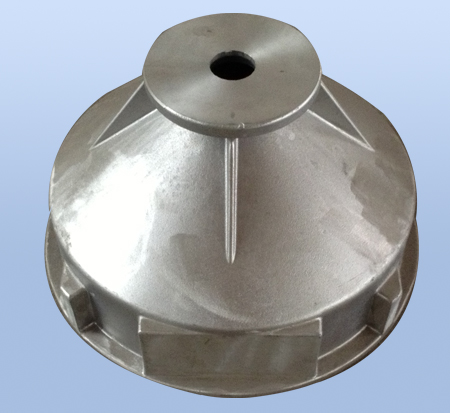 產(chǎn)品展示